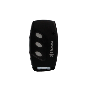 CONTROL REMOTO DECO IPEC