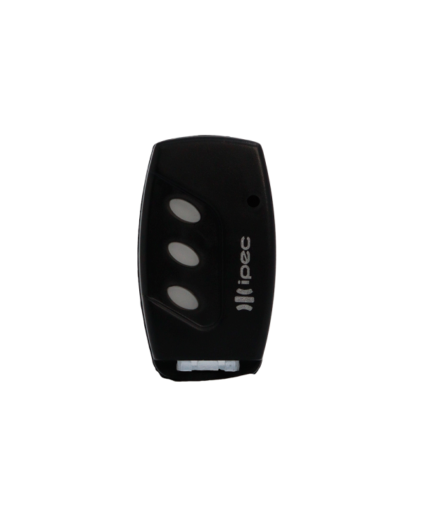 CONTROL REMOTO DECO IPEC