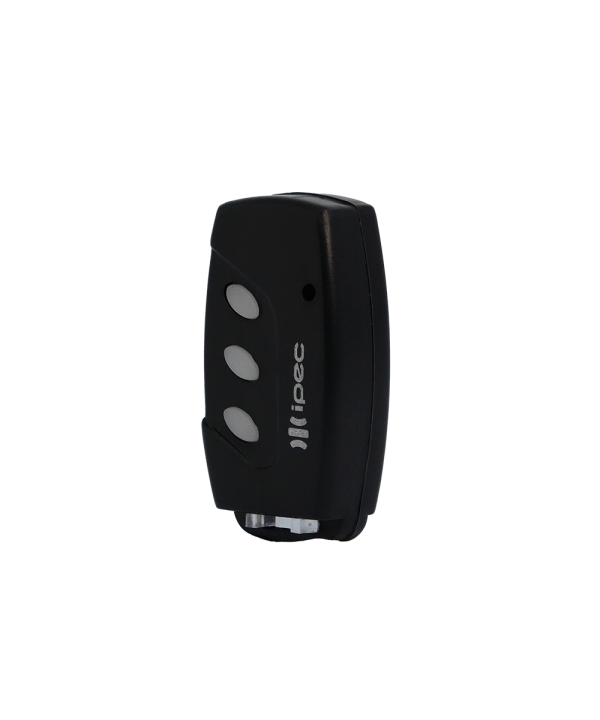 CONTROL REMOTO DECO IPEC - Imagen 2