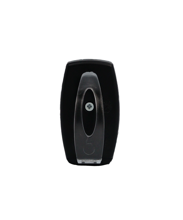 CONTROL REMOTO DECO IPEC - Imagen 3