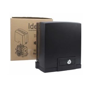 KIT CORREDERA DZ IDEALLE IPEC 300K