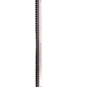 CREMALLERA TECNIL 60 cms