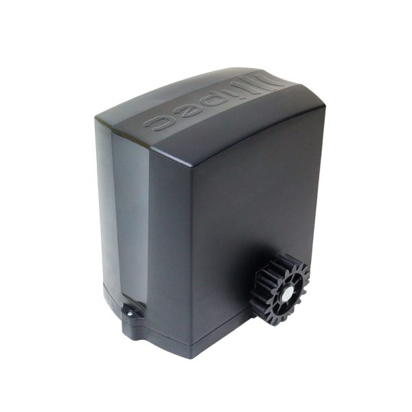 KIT CORREDERA DZ IDEALLE IPEC 300K RAPIDO - Imagen 2