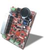 CENTRAL VEX INVERTER