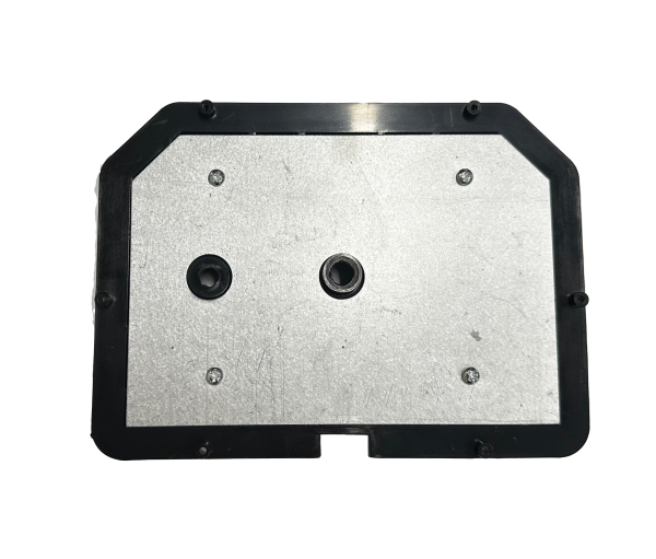 BASE PARA TARJETA MOTOR GATECH - Imagen 2