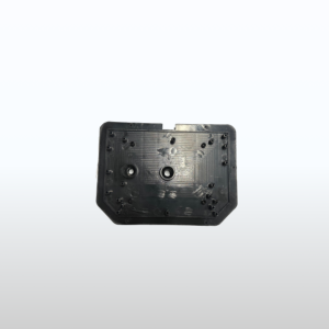 BASE PARA TARJETA MOTOR GATECH