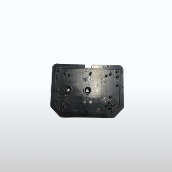 BASE PARA TARJETA MOTOR GATECH