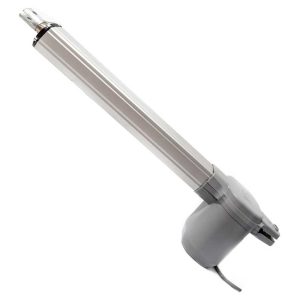 BRAZO BATIENTE EGO 500 CORSA 24V VDS ITALIANO 3,0 Mt