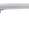 PIVO 100CM - 3,0 MT