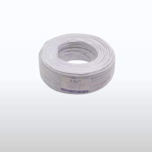 CABLE PARALELO 14H 100 YARDAS