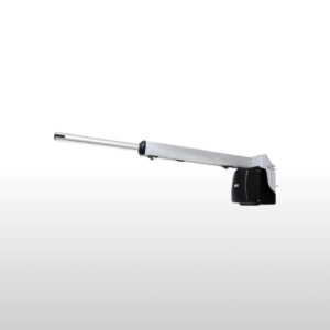PIVO 50CM - 1,5MT
