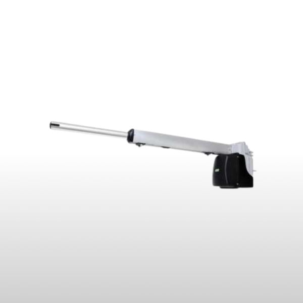 PIVO 75CM - 2,0MT