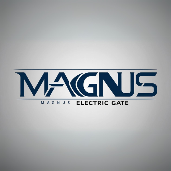 MAGNUS MOTOR TRIFASICO 220V 1200K - Imagen 2