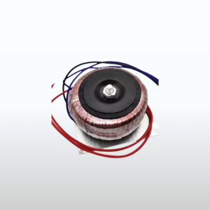 TRANSFORMADOR TOROIDAL 24V GIANT