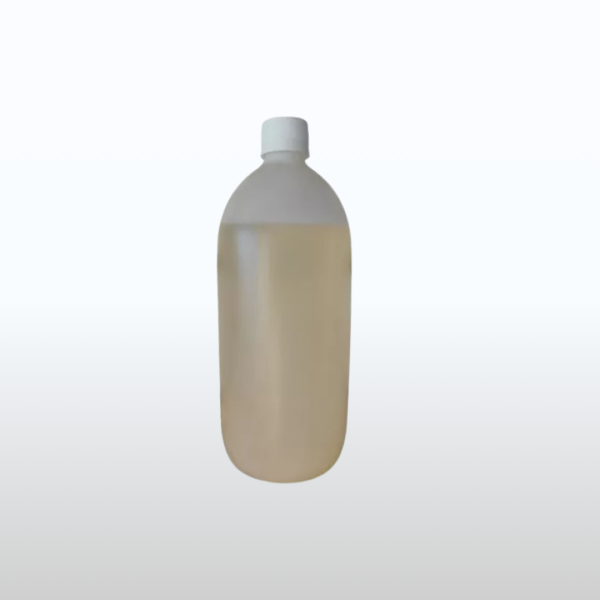 ACEITE DIELECTRICO 1LT