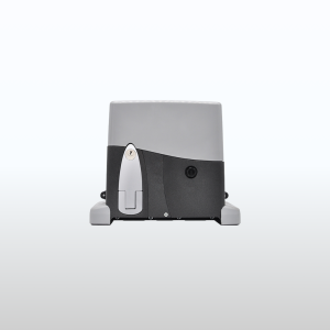 AG-FUTURE 1600K 230V CON RIALZO QU