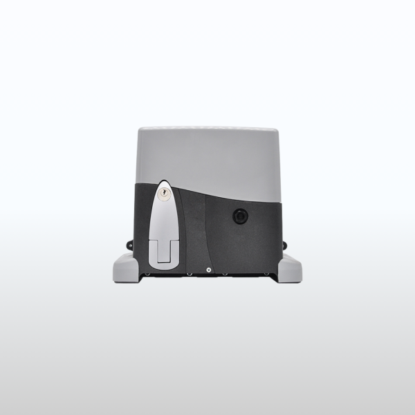 AG-FUTURE 1600K 230V CON RIALZO QU
