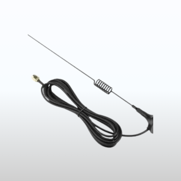 ANTENA GSM
