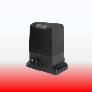KIT ASCENDANT 600K RAPIDO CON CENTRAL CP1000 INTELBRAS