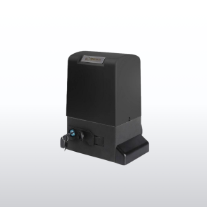 MOTOR RAPIDO 600K RAPIDO ASCENDANT