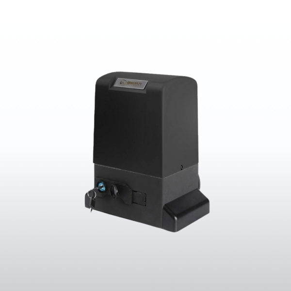 MOTOR RAPIDO 800K ASCENDANT
