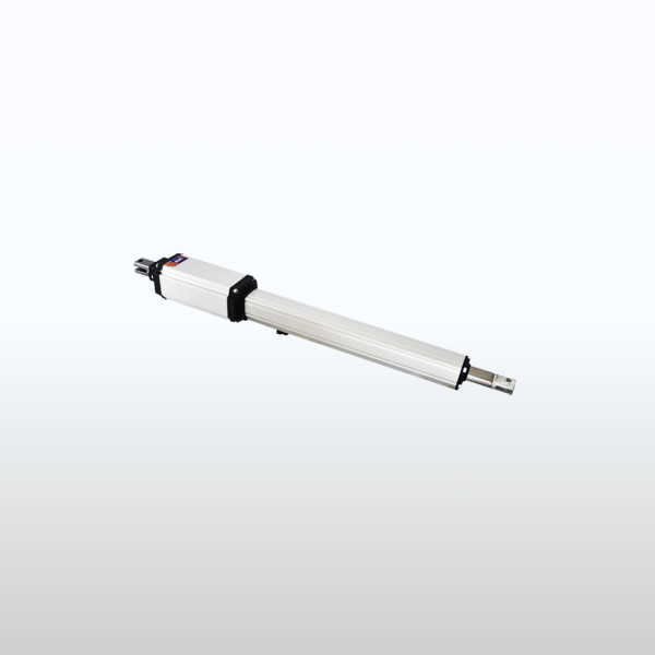 BRAZO LINEAR-11 C/400 24V