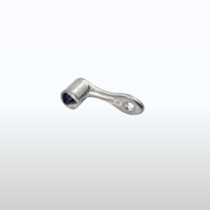 LLAVE DESBLOQUEO PMSC/LINEAR