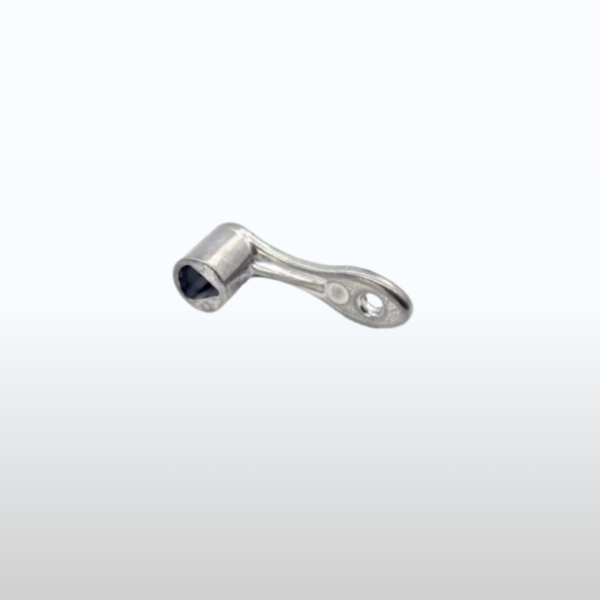 LLAVE DESBLOQUEO PMSC/LINEAR