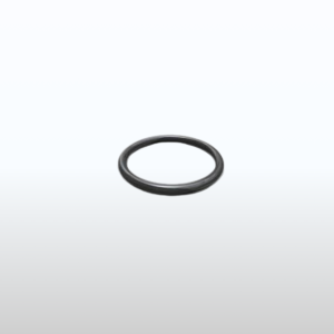 ORING 2,42X42 PH IDRAULICO RICAMBIO N 10