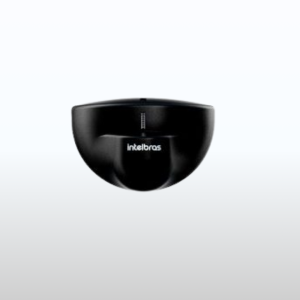 SENSOR PRESENCIA PUERTA AUTOMATICA
