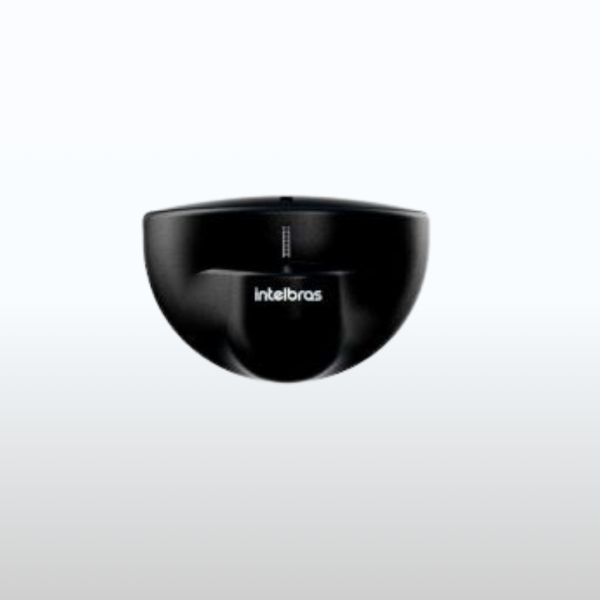 SENSOR PRESENCIA PUERTA AUTOMATICA