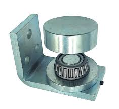 QUICIO INFERIOR L 70