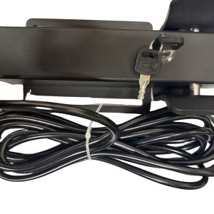 CERRADURA ELECTRICA GIANT