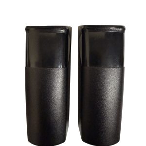 Alternative view of FOTOCELDA INALAMBRICA GIANT